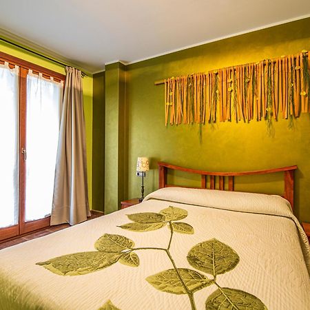 Casa Rural Korteta Tolosa  Extérieur photo